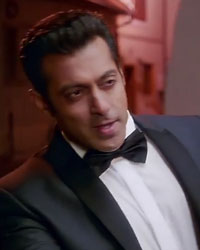 Jai Ho